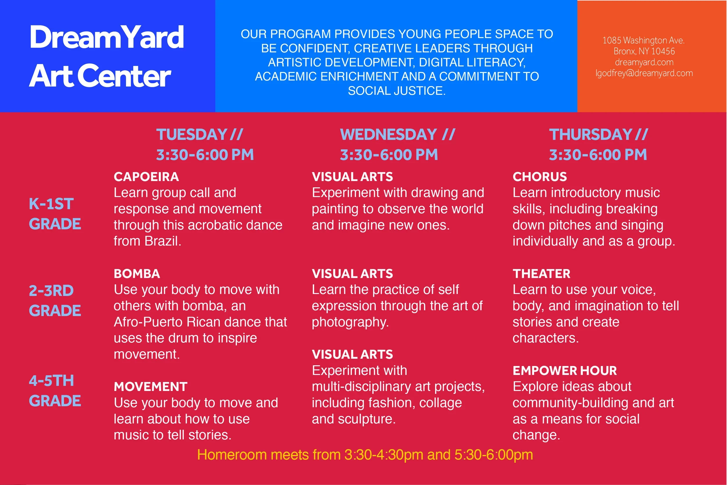 MINIs+Flyer+2019-2020-02.webp
