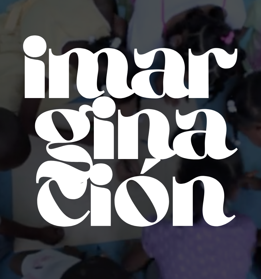 Repúblika Libre - Imarginación: Community Art Workshop