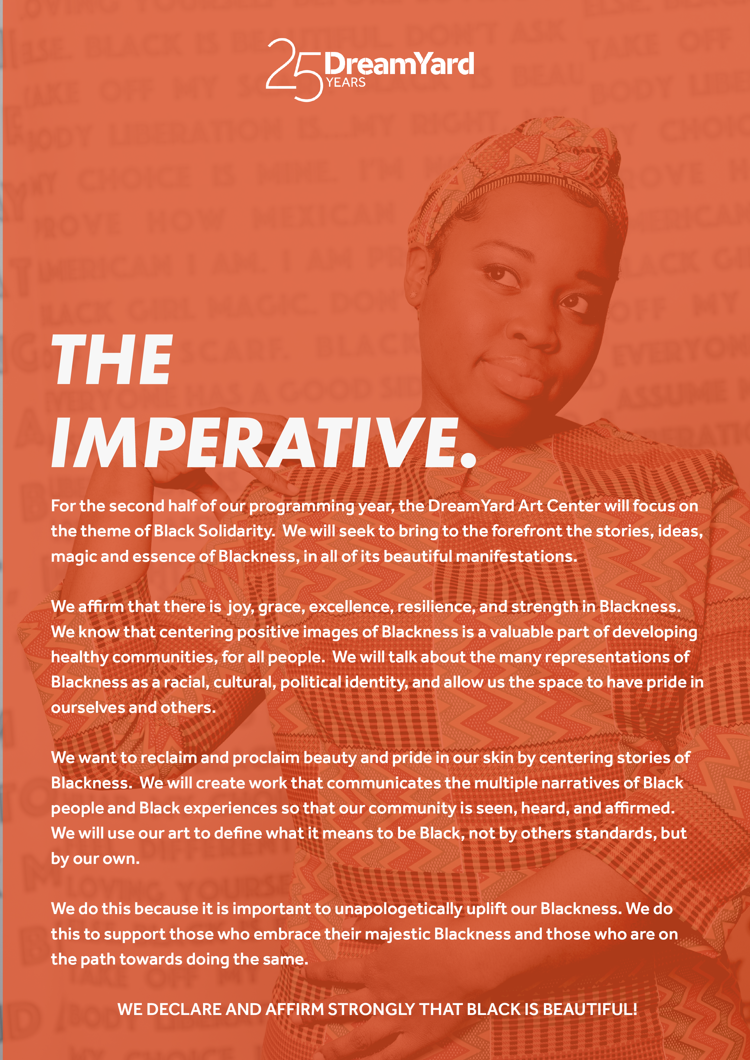 Black+Solidarity+Imperative+Logo-02 (1).webp