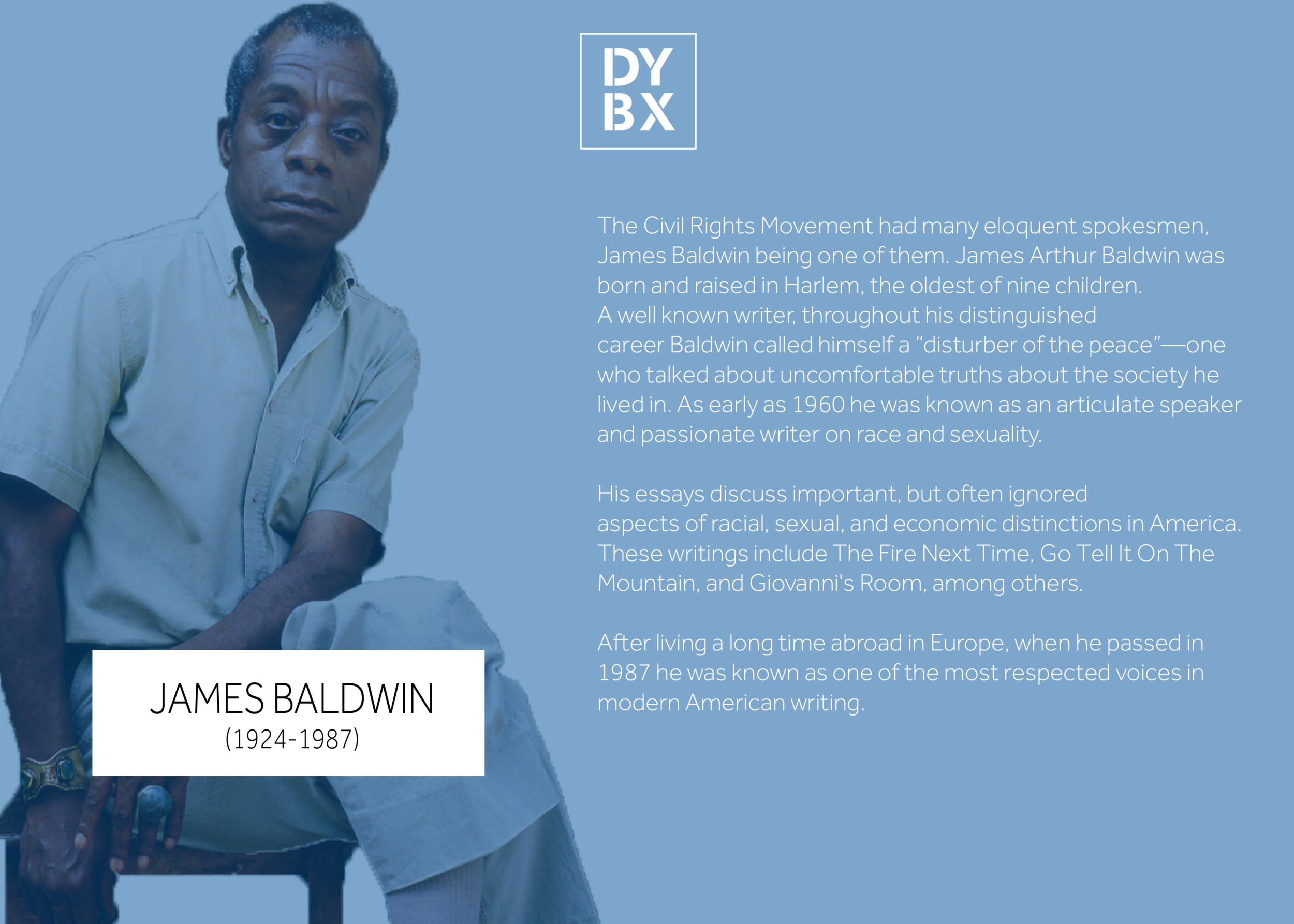 James+Baldwin-01.webp