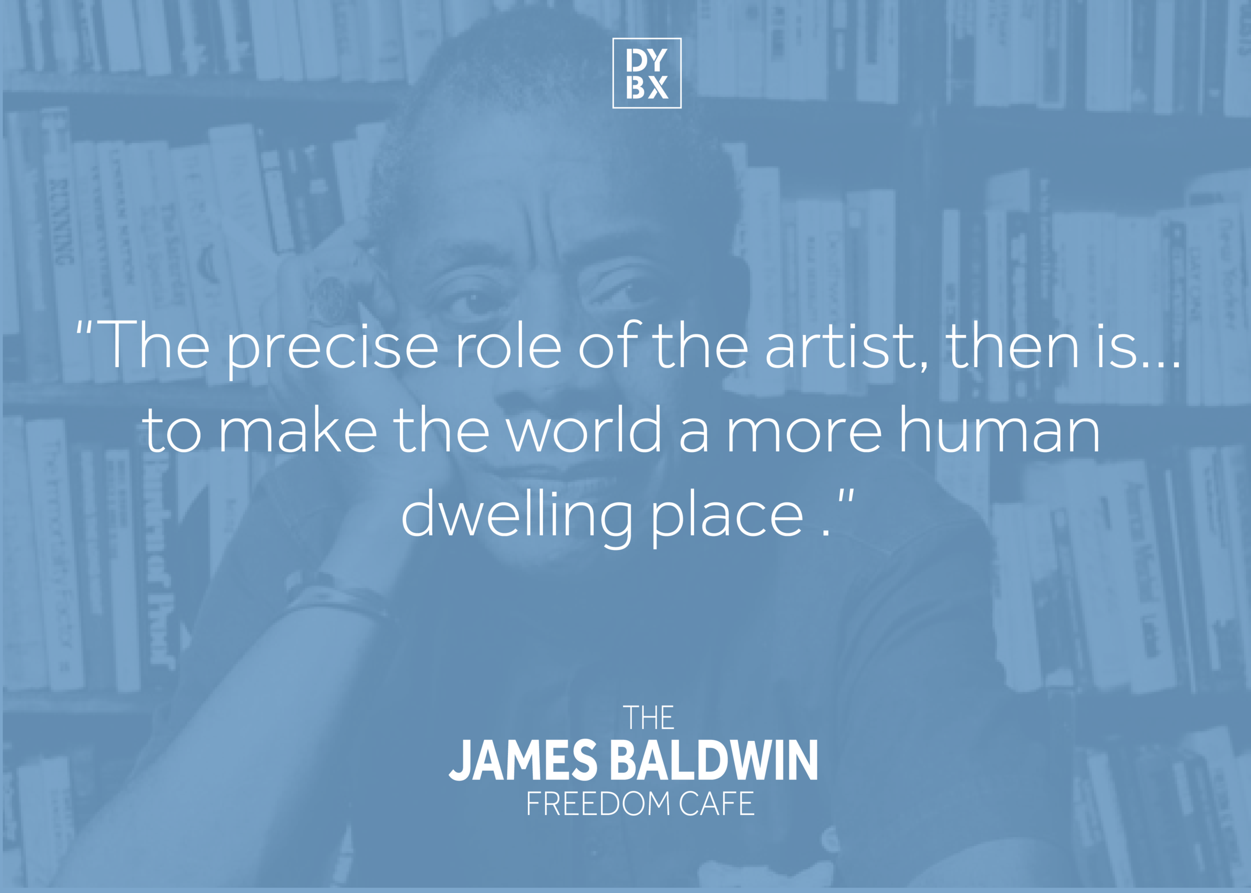 James+Baldwin-02.webp