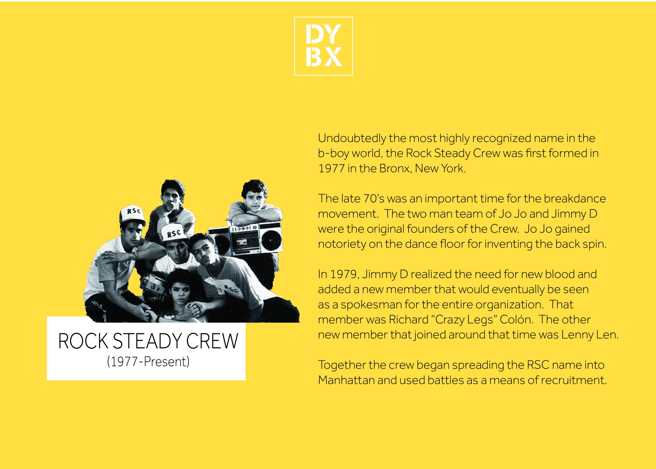Rock+Steady+Lounge-01.webp