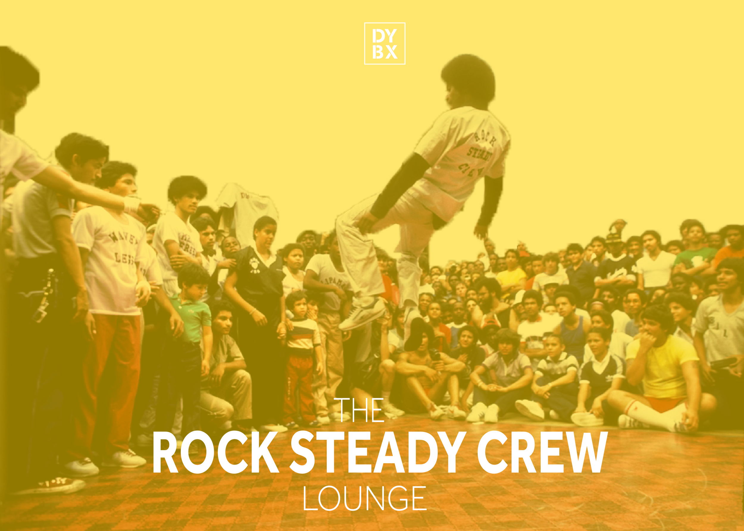 Rock+Steady+Lounge-02.webp