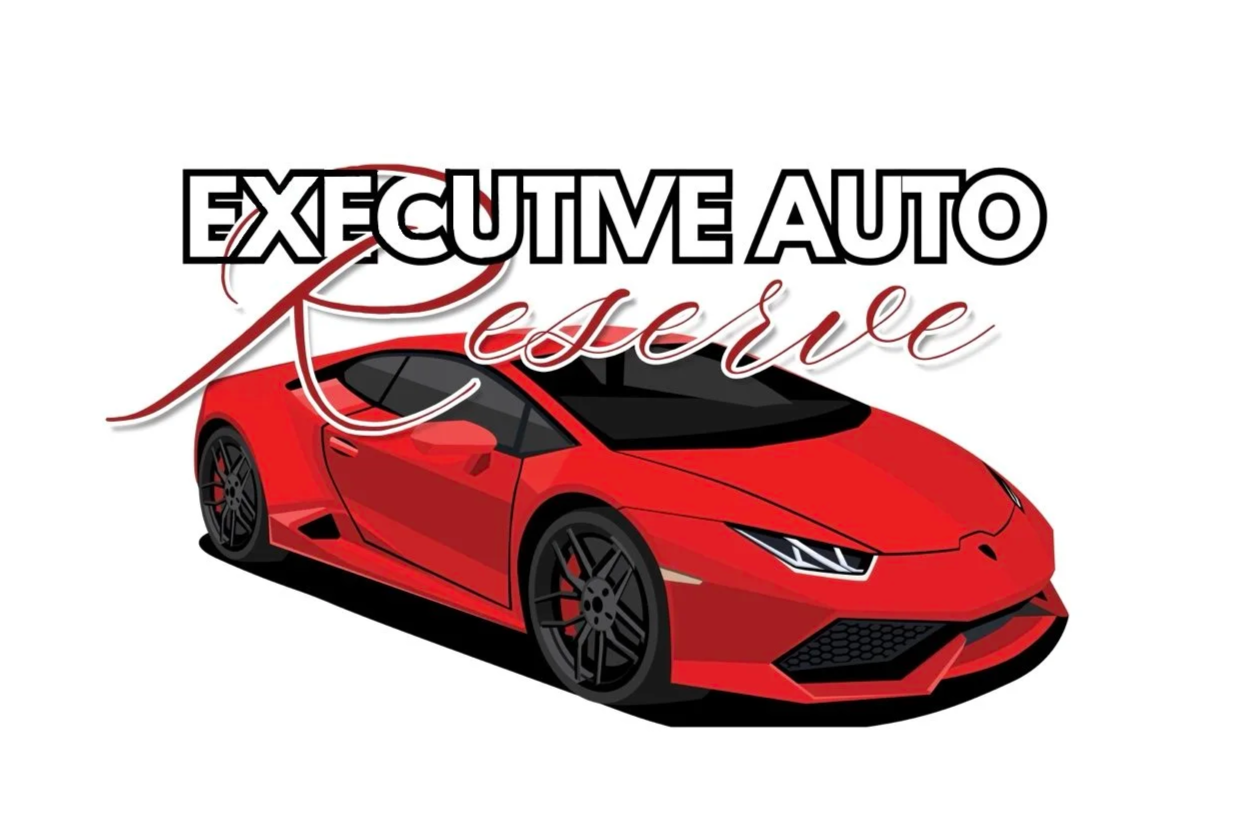 Executive Auto Reserve