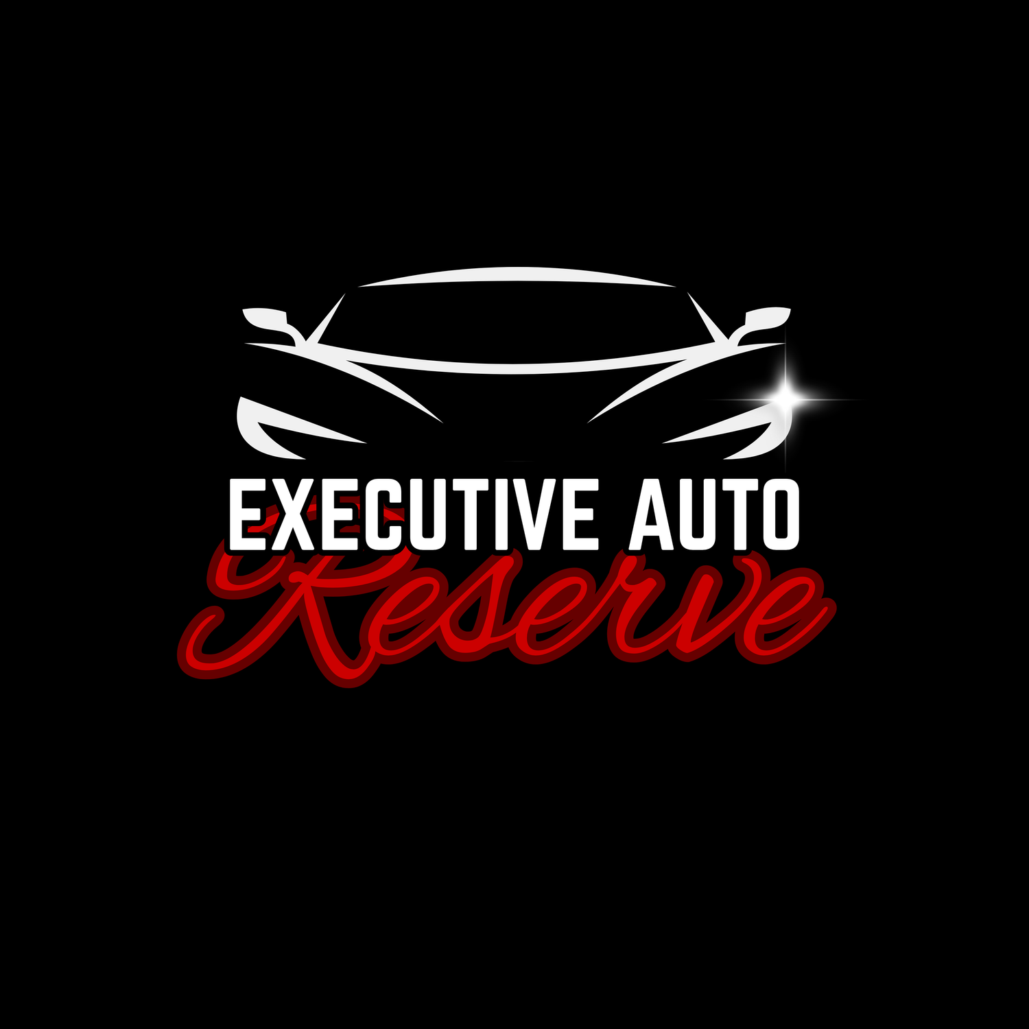 Executive Auto Reserve