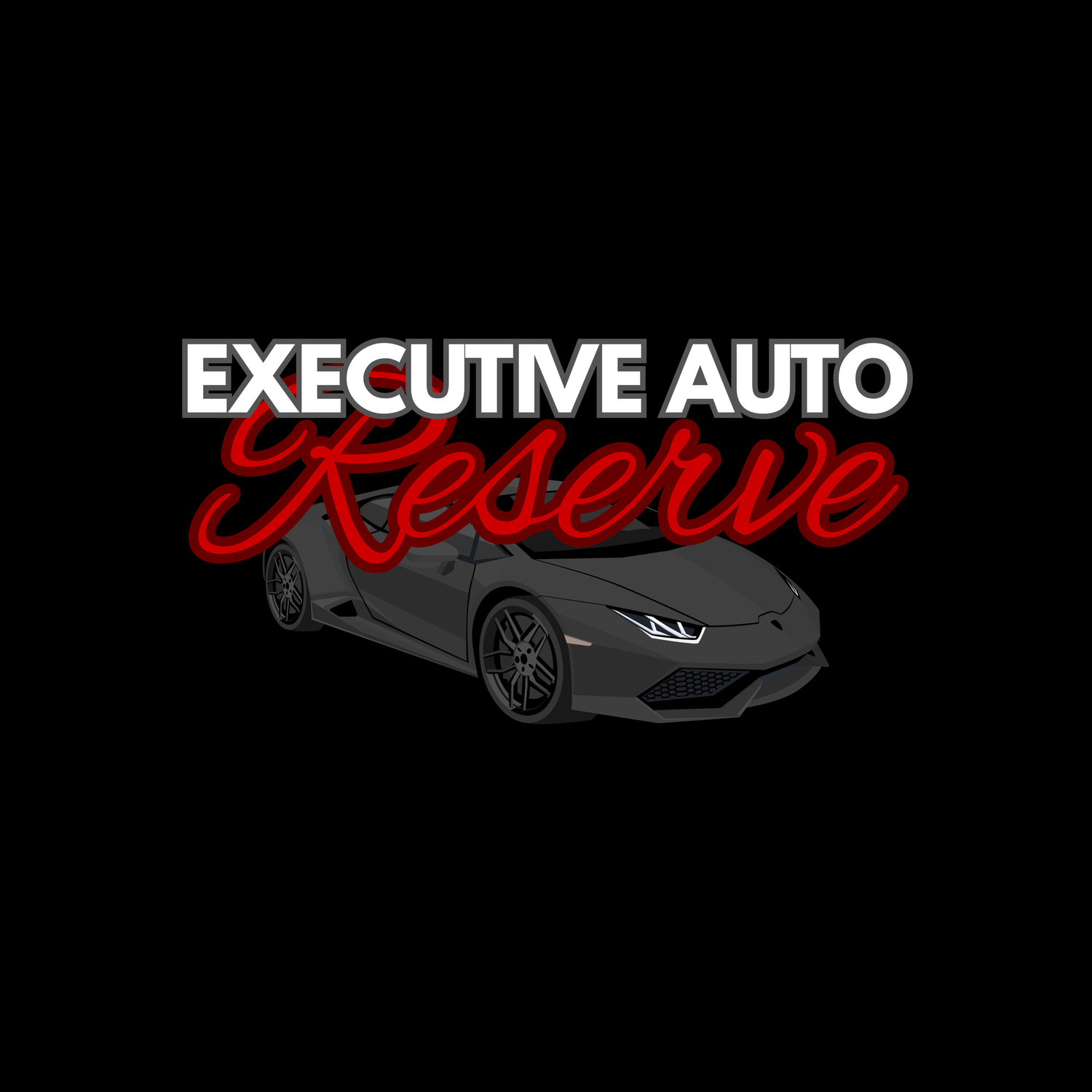 Executive Auto Reserve
