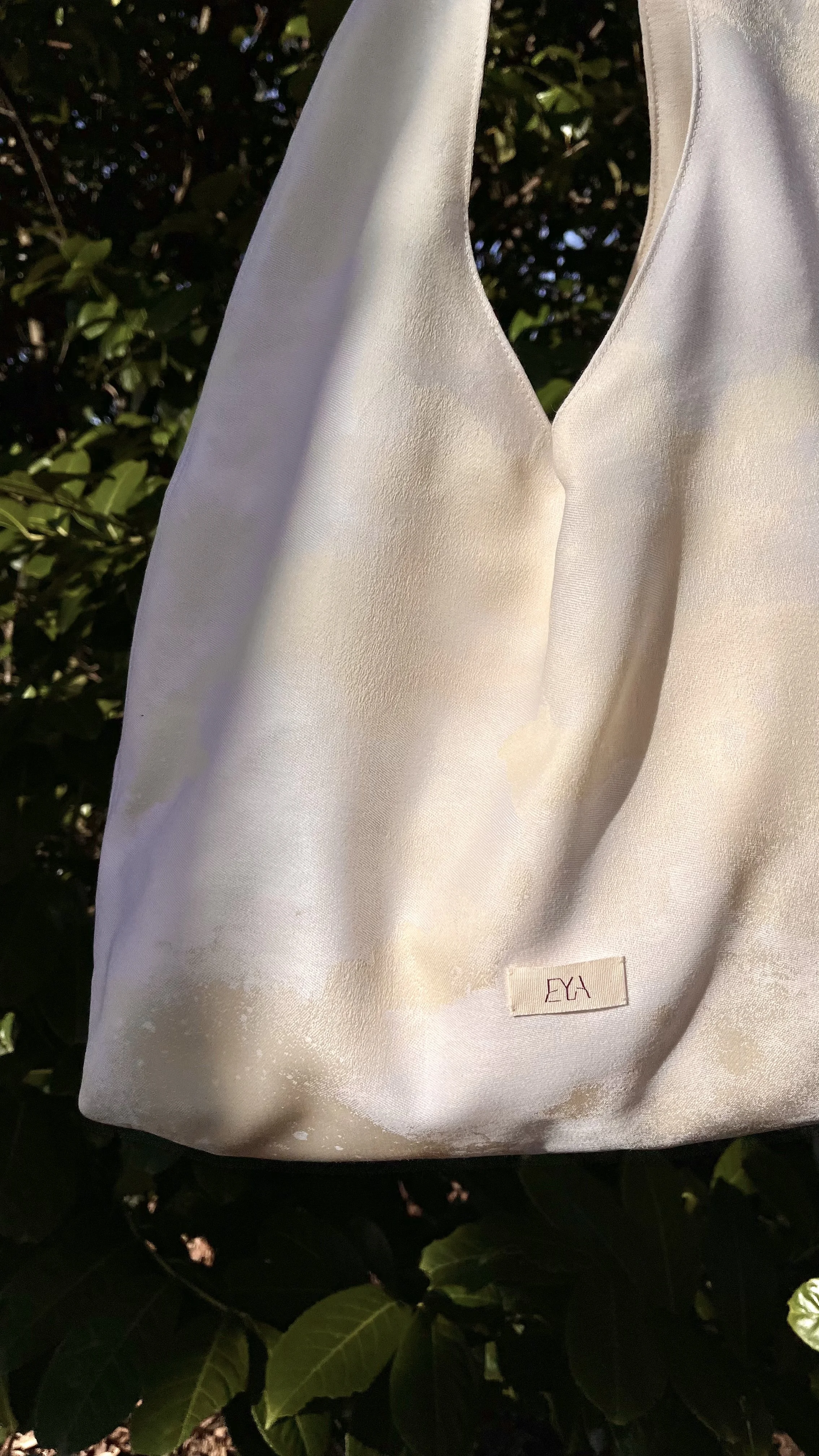 IMG_9196.jpeg