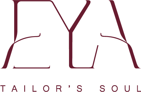 Eya