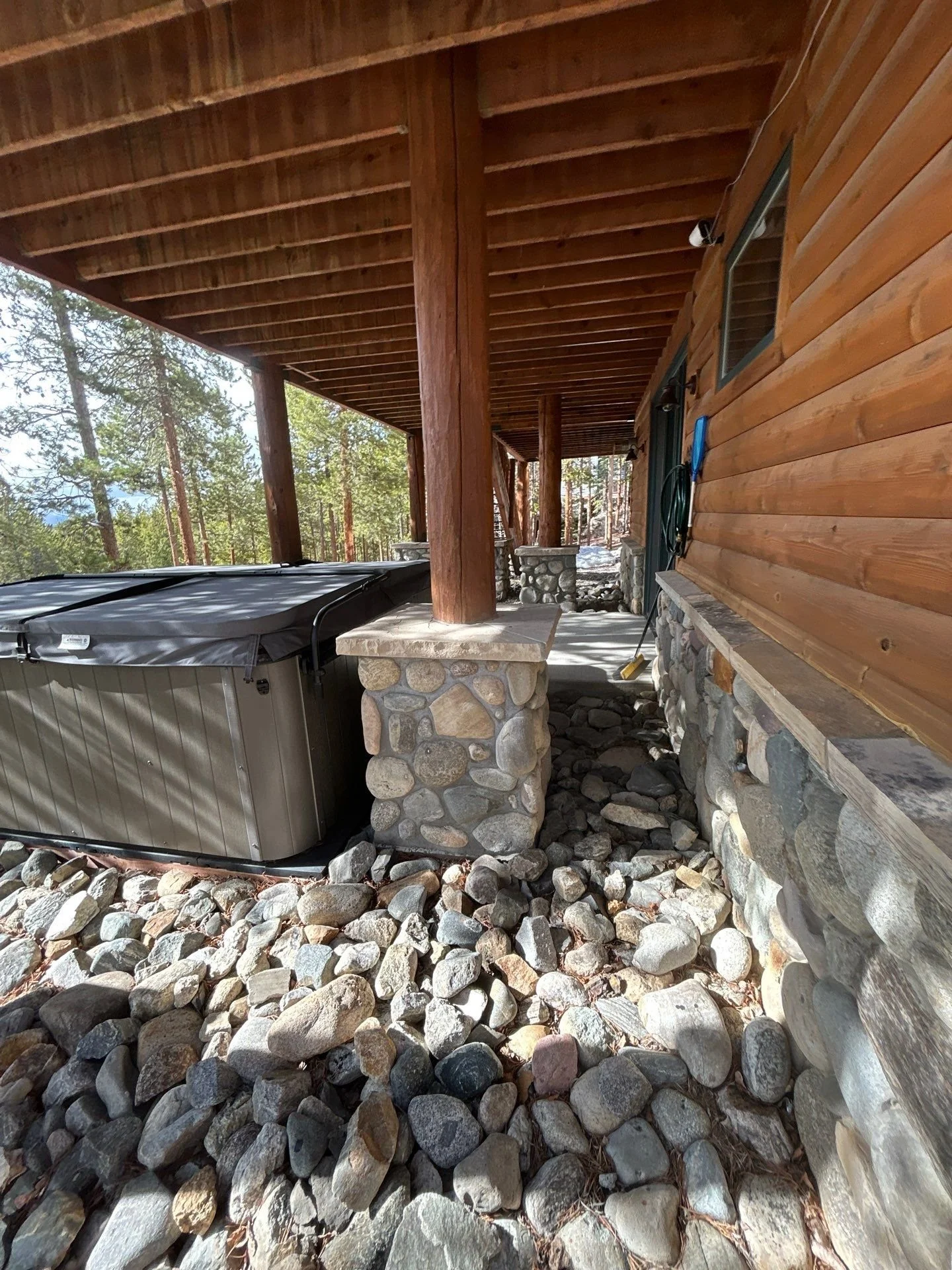 Premium Siding Installation & Repair Services
