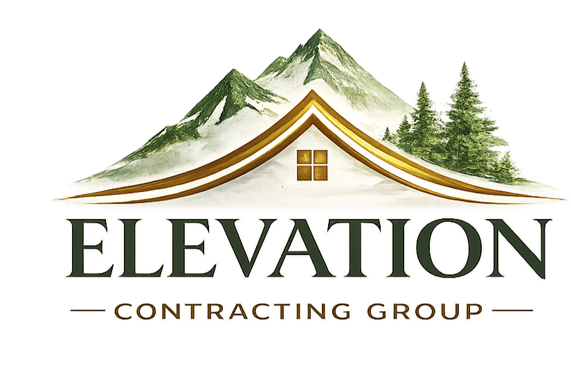 Your Site Title