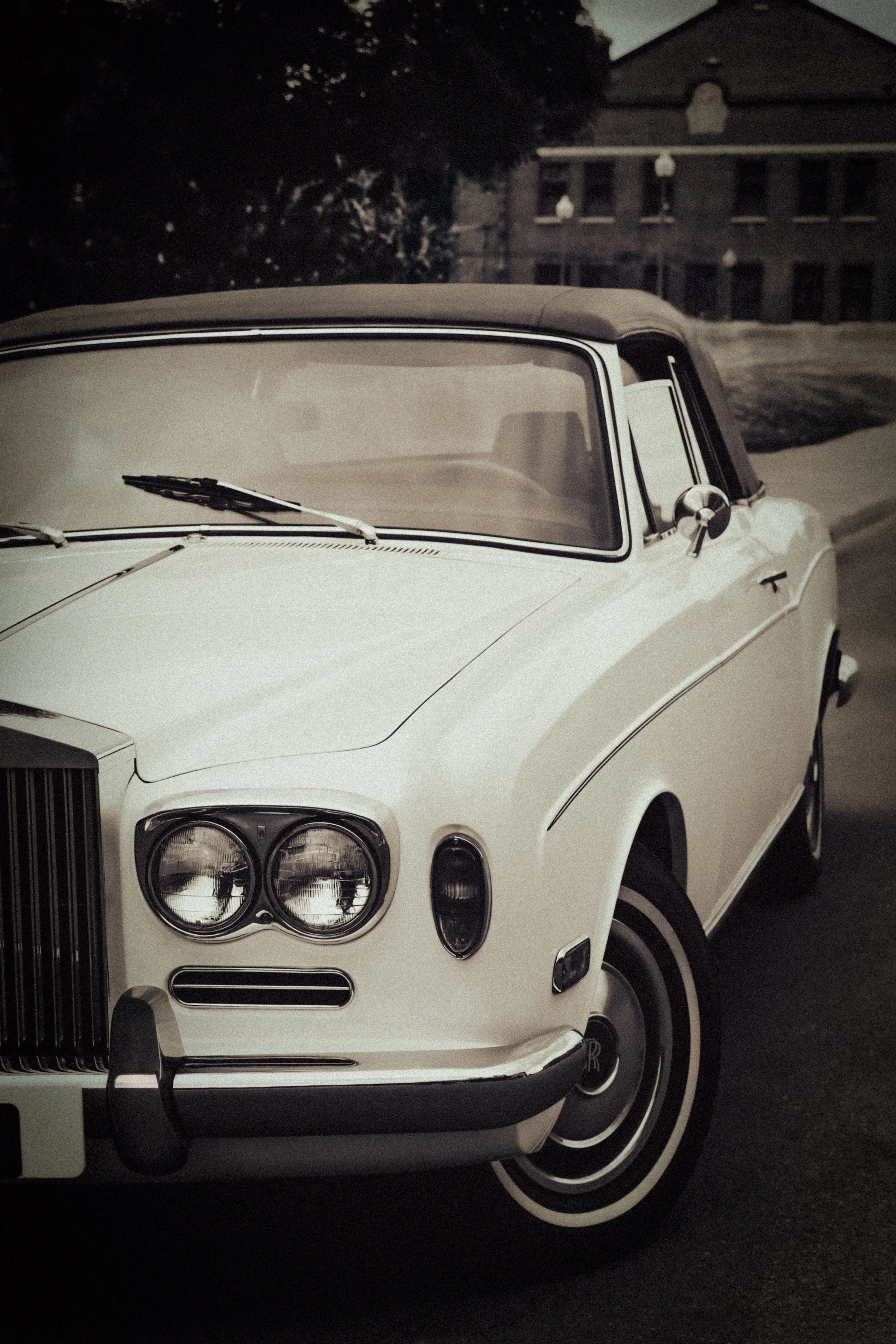 IMG_6821-Edit-Edit.jpg