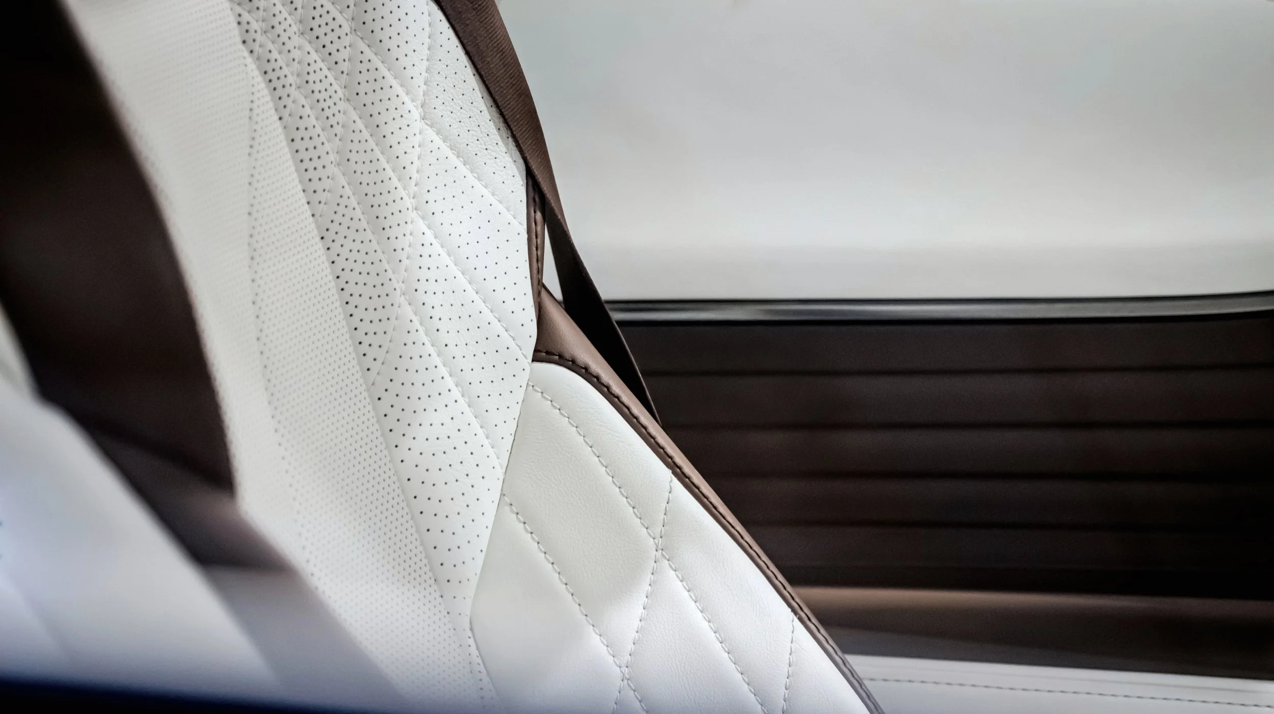 Lexus LC 500h