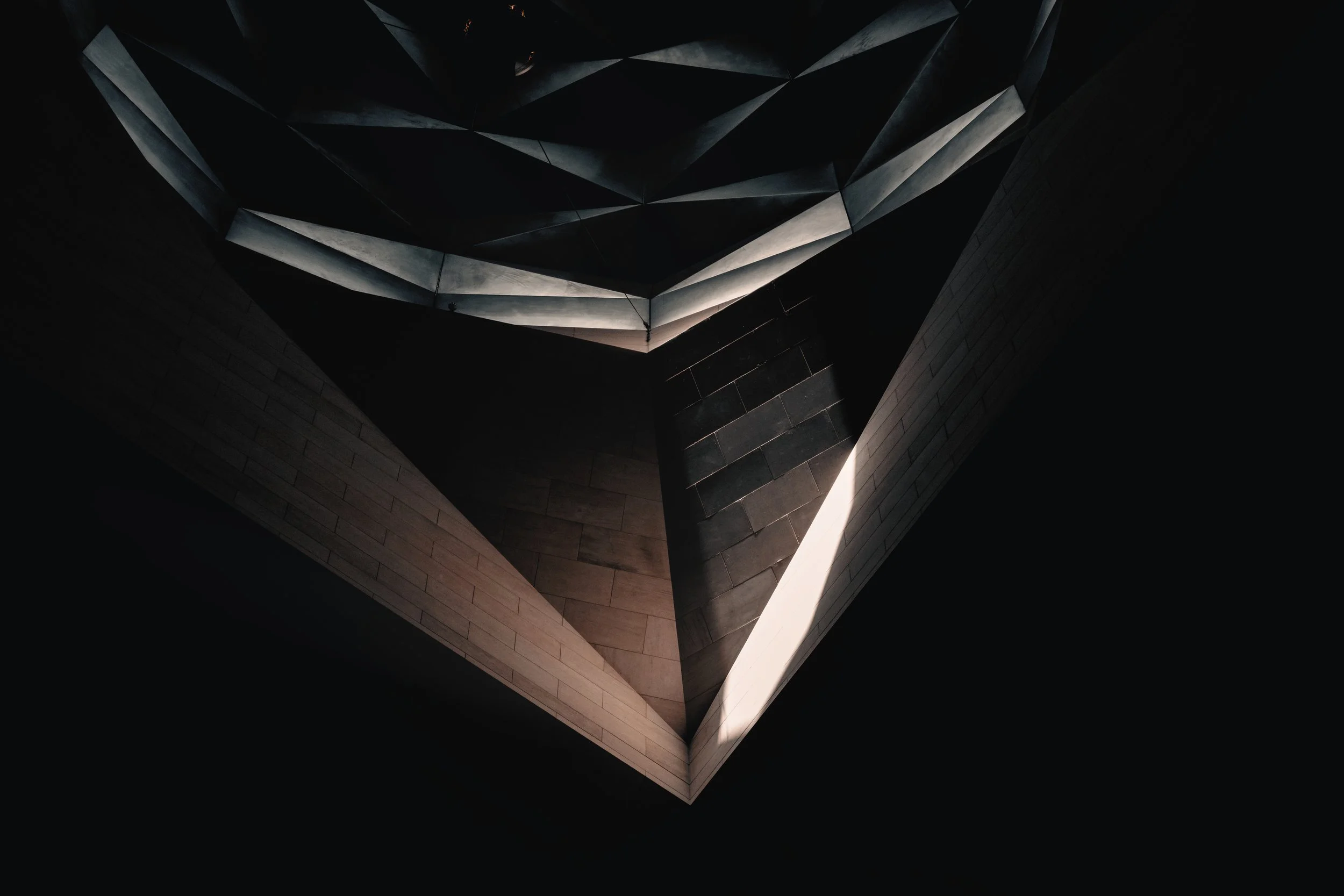 Museum of Islamic Art