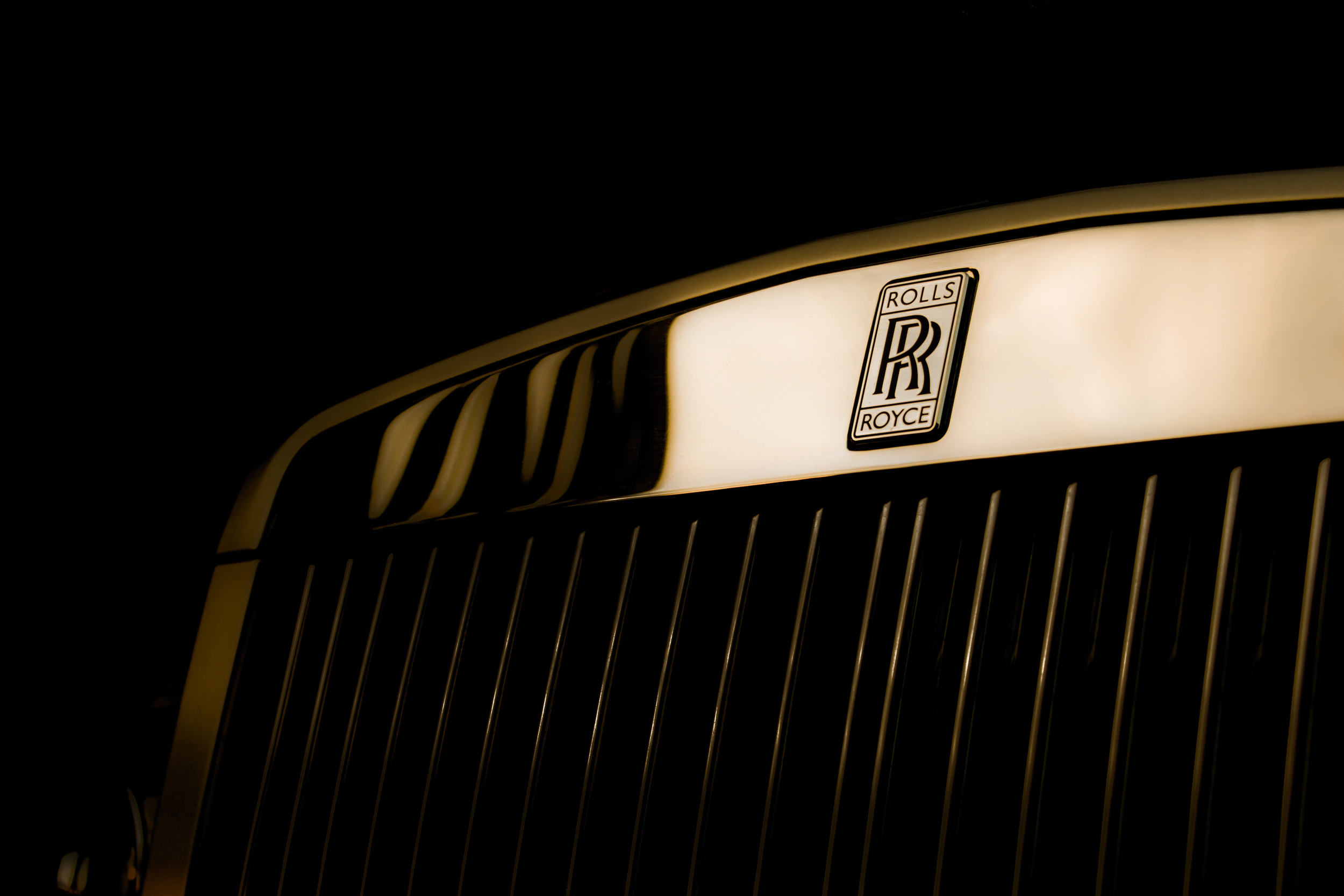 Rolls Royce.png