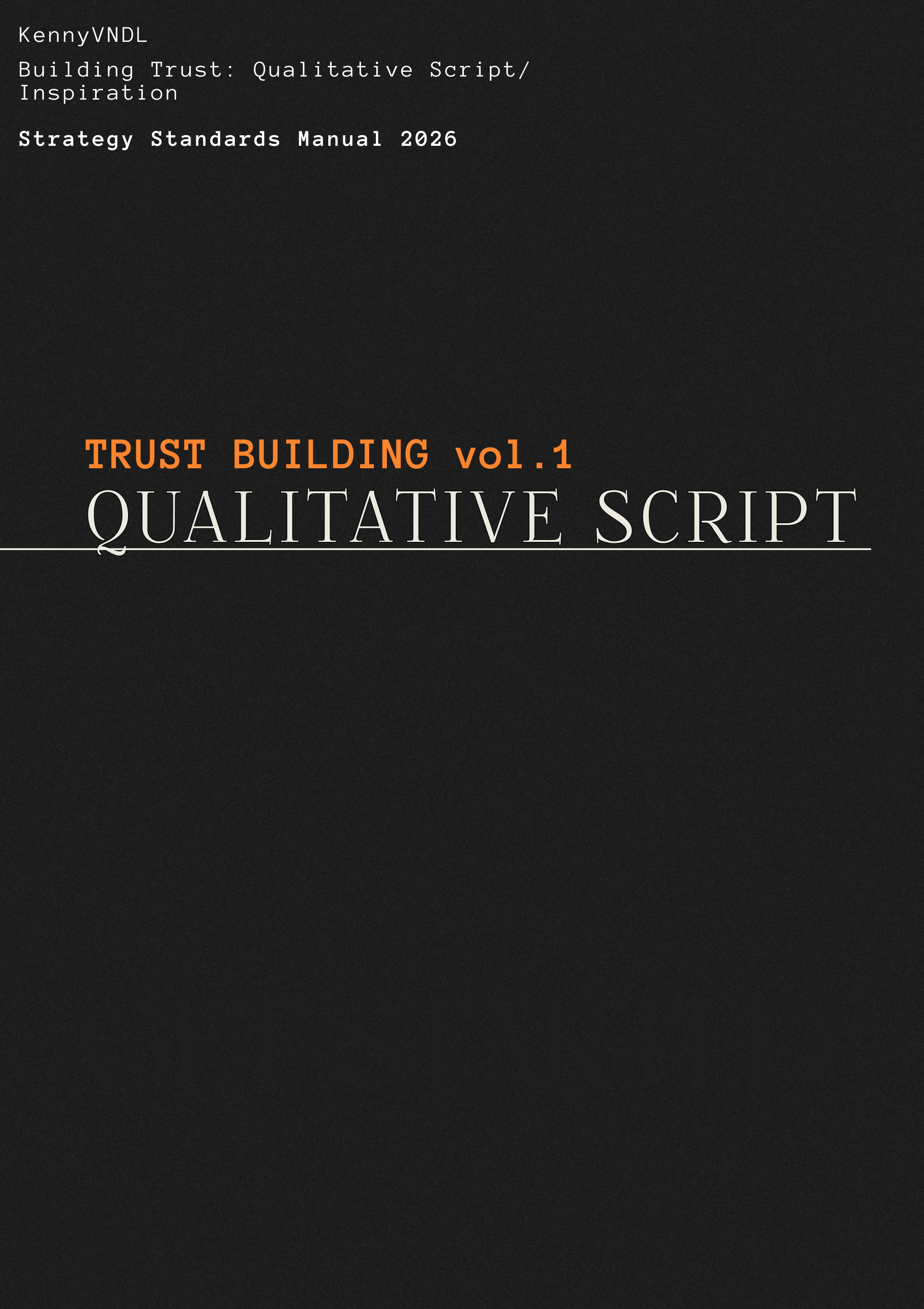 kennyvndl qualitative template.png