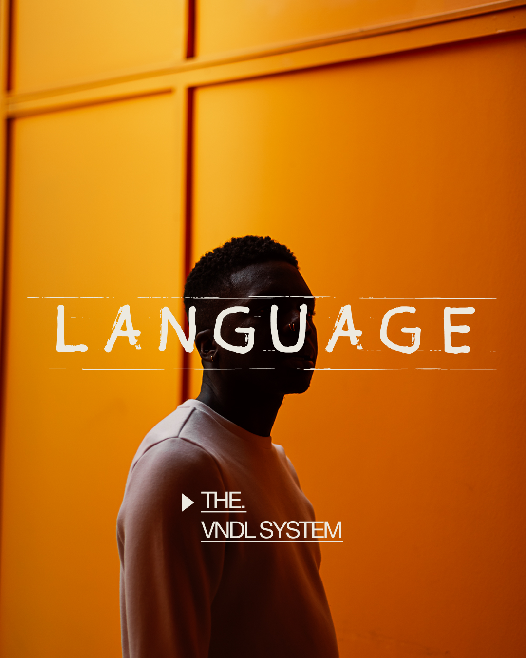 Language Worksheet
