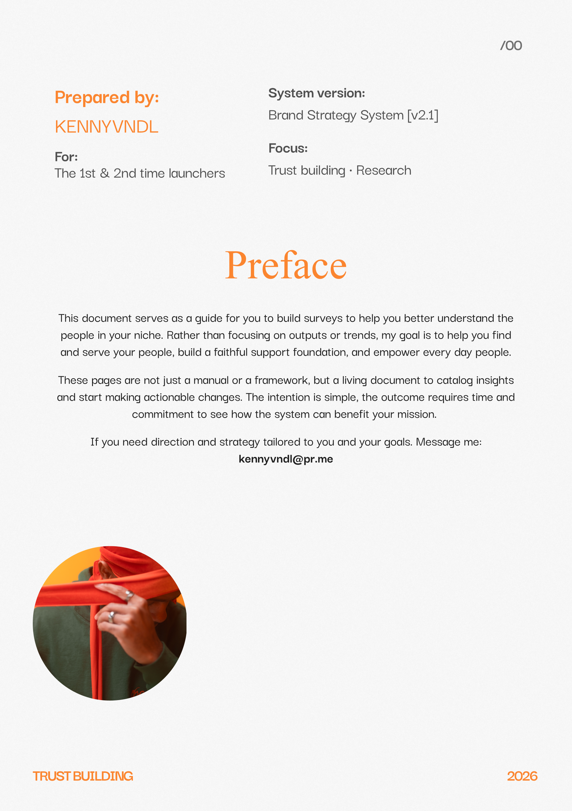 Preface (1).png