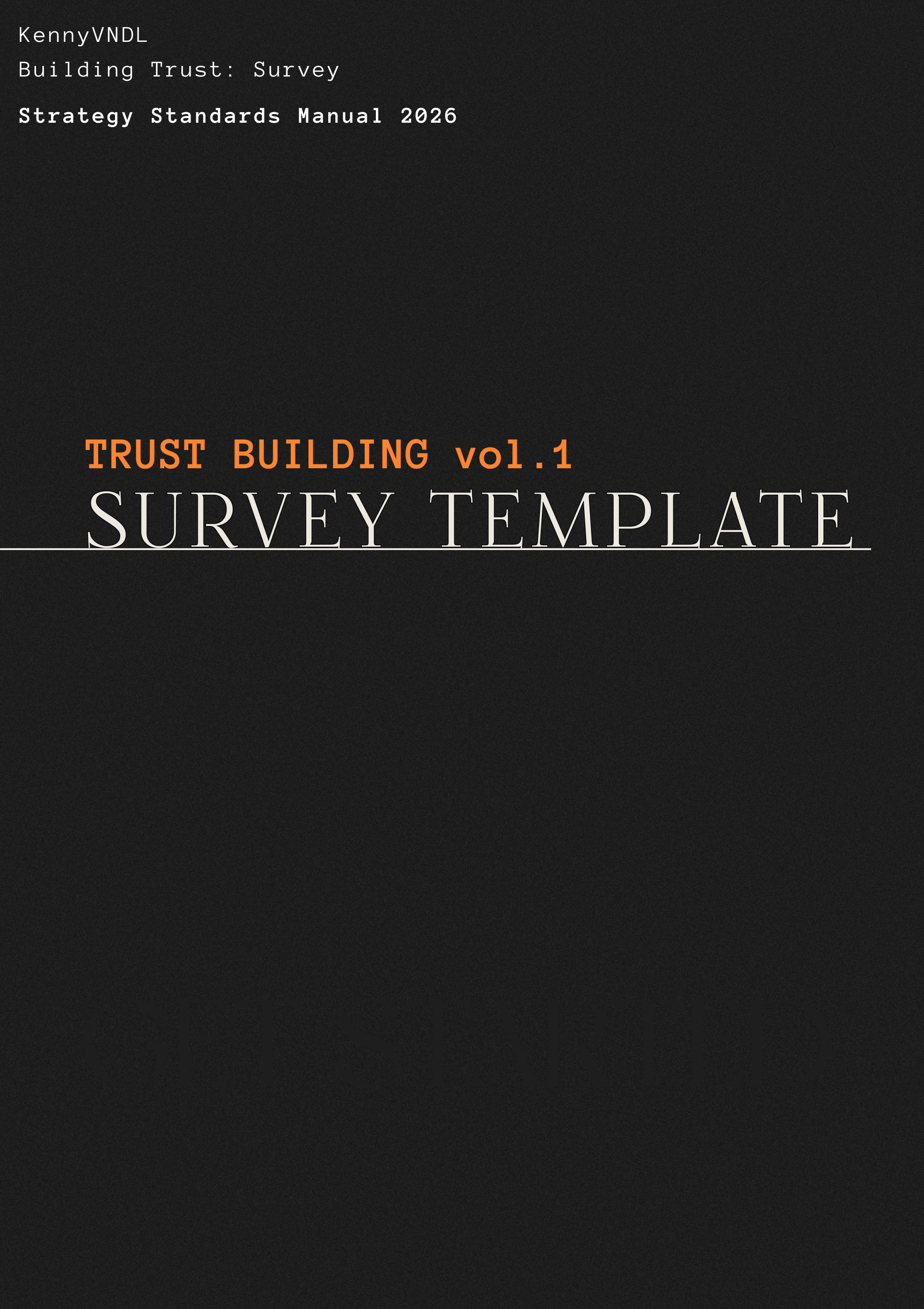 kennyvndl survey template.png