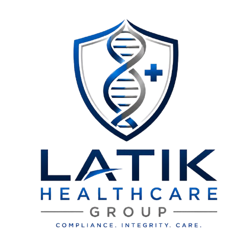 Latik Healthcare Group