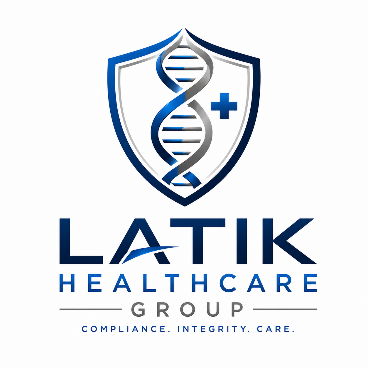 Latik Healthcare Group