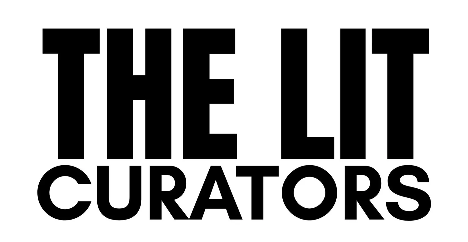 The Lit Curator