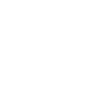 Ville Verte - Casa Orascom