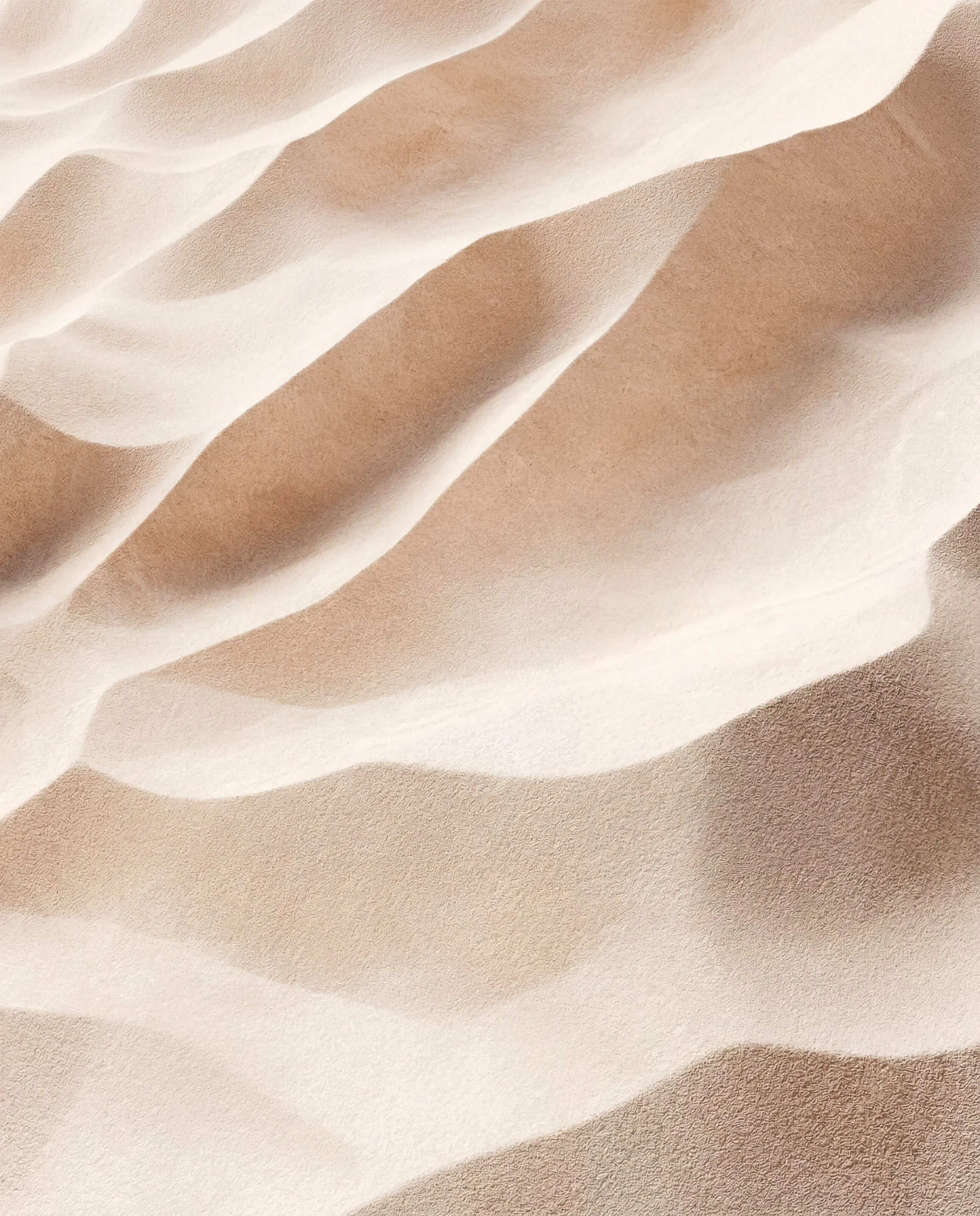 Nature-VV-Sable1.jpg