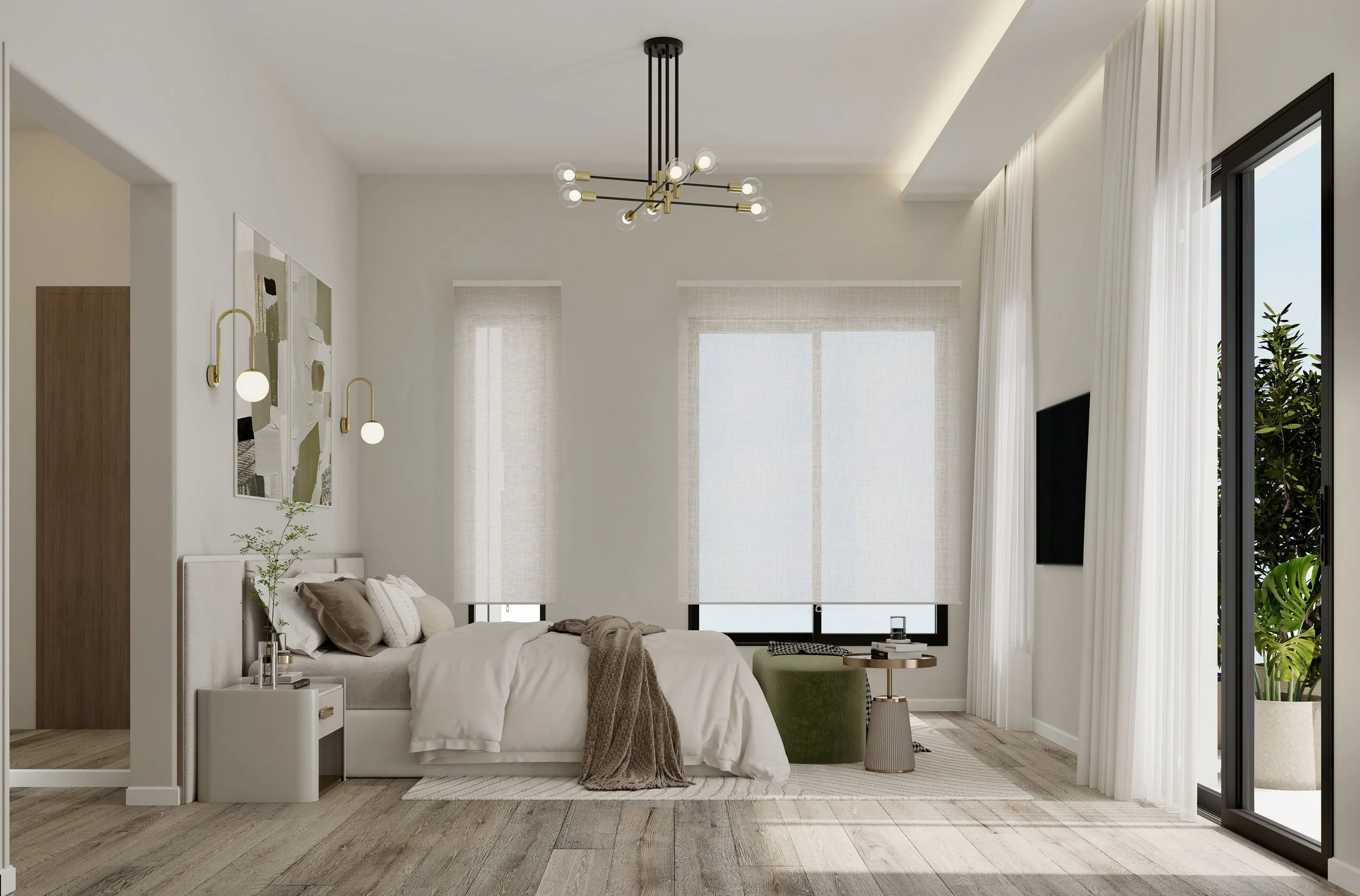 Zone 1 Interiors - Master bedroom 1.jpg