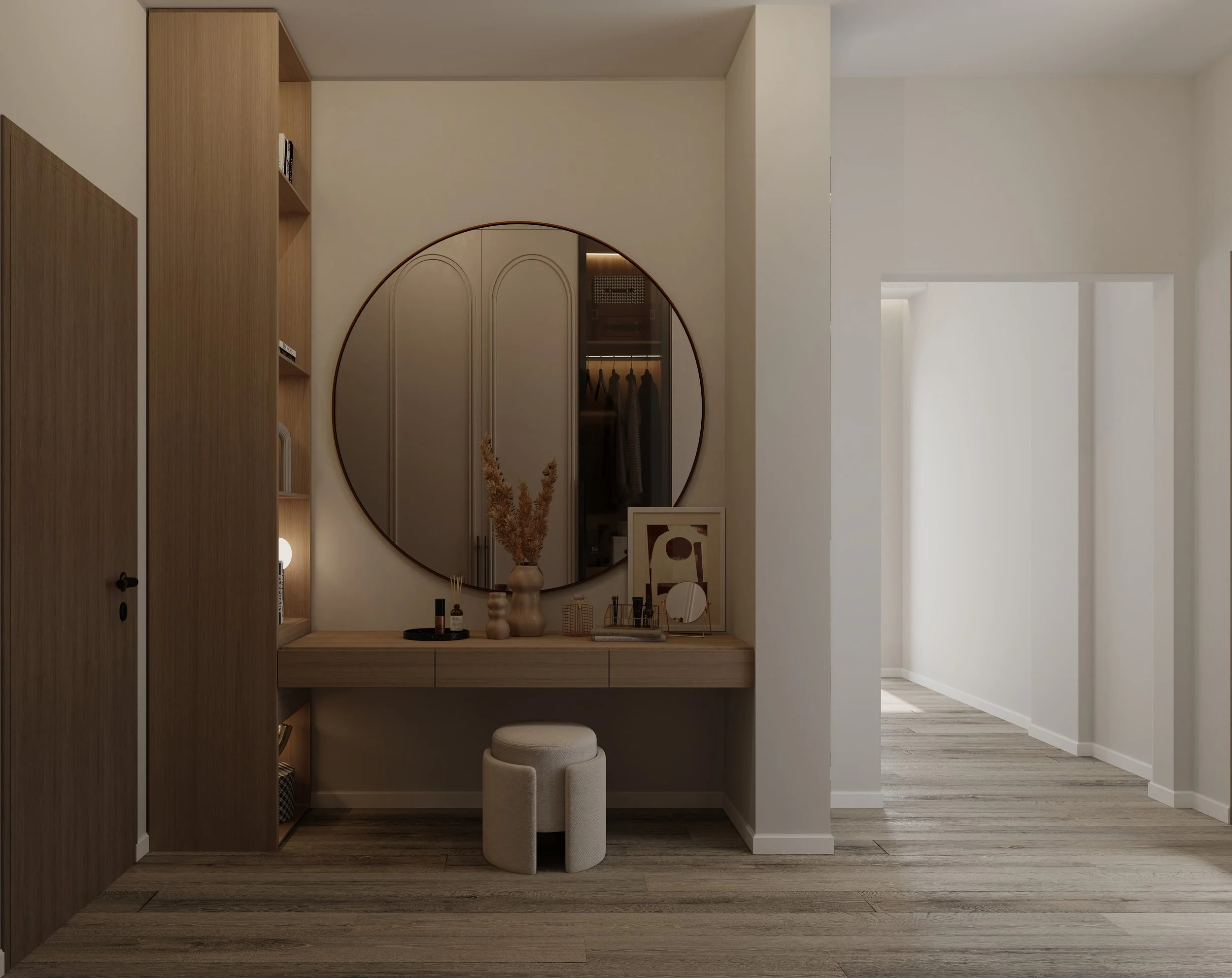 Zone 1 Interiors - Master bedroom 3.jpg