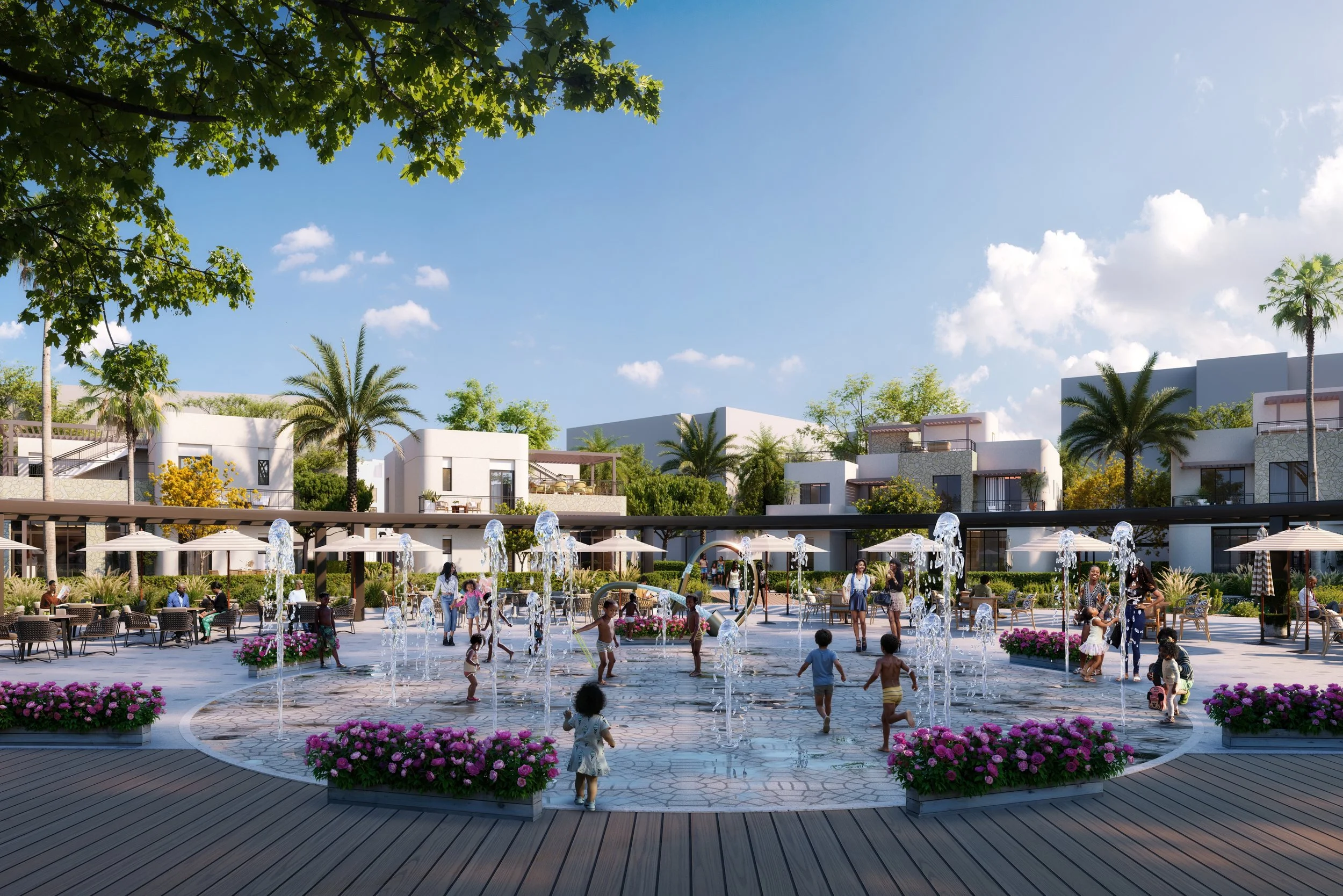 Zone 4-S2 Villas & Twins.jpg