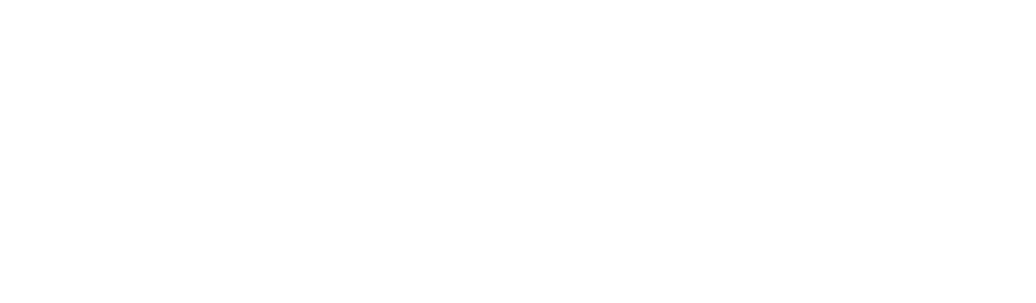 Ville Verte - Casa Orascom