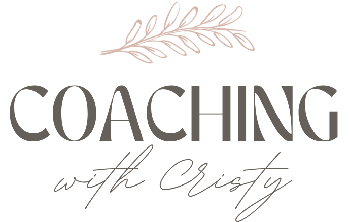 The Confidence Collective