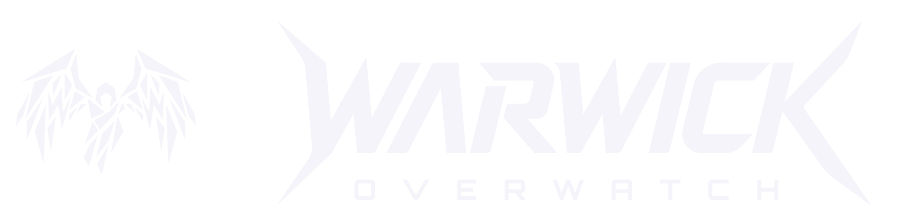 Warwick Overwatch