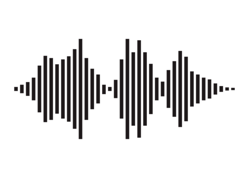 An ethical response to your audio needs
