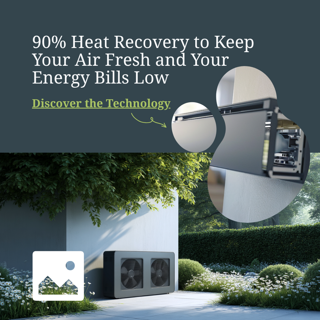 HVAC Ad 19.png