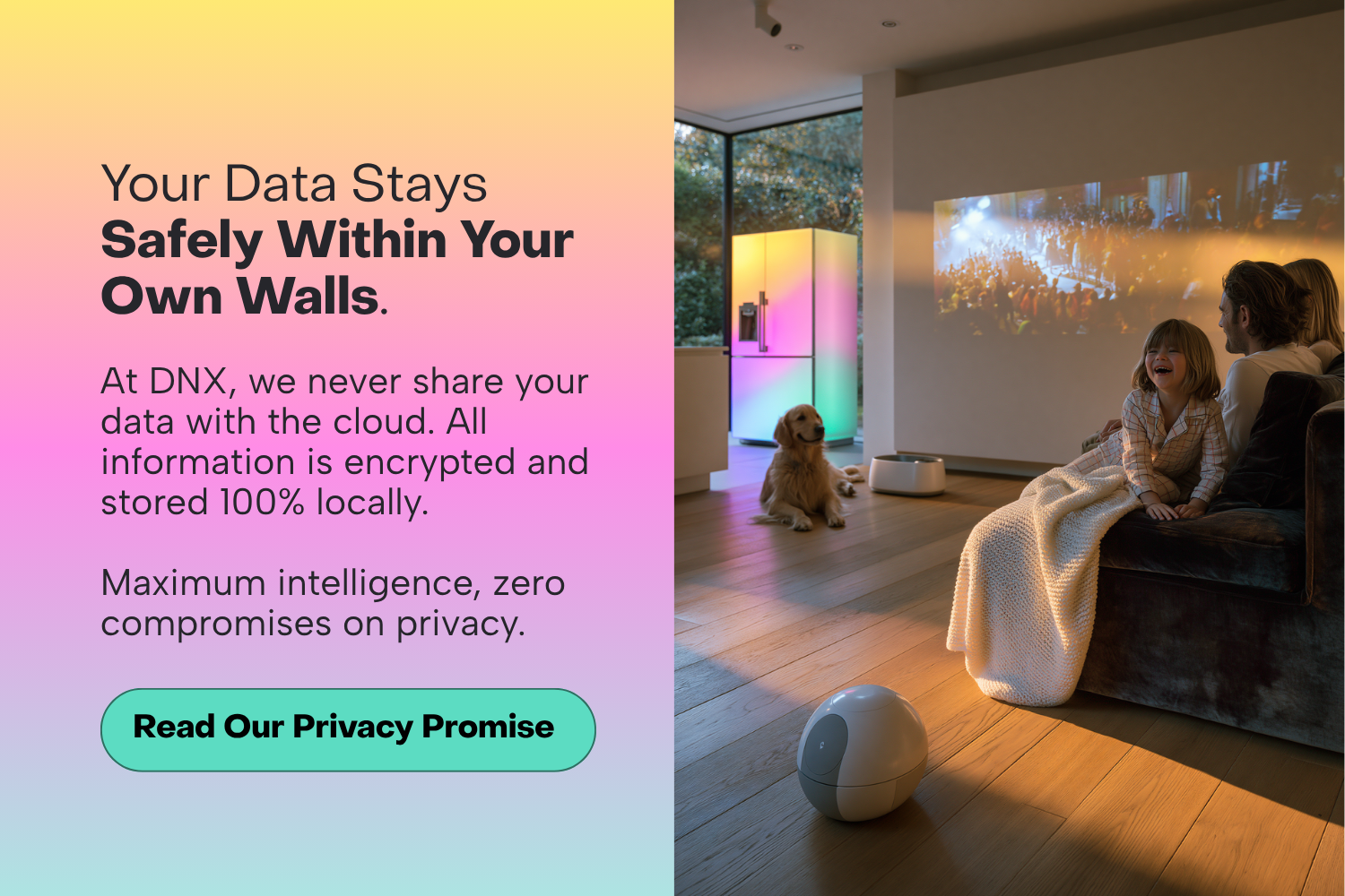 High-performing B2B creative ads combining premium industrial visuals with strategic copywriting to capture high-value enterprise leads.