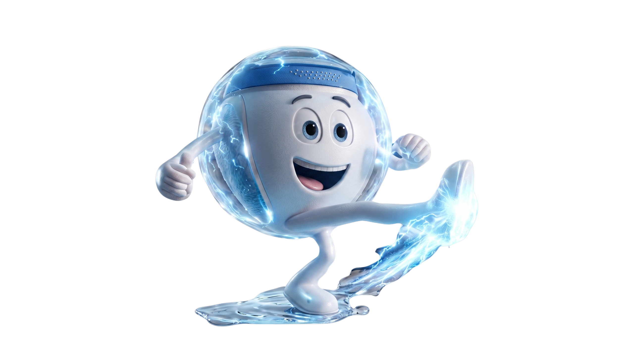 Mascotte (4500 x 2500 px).png
