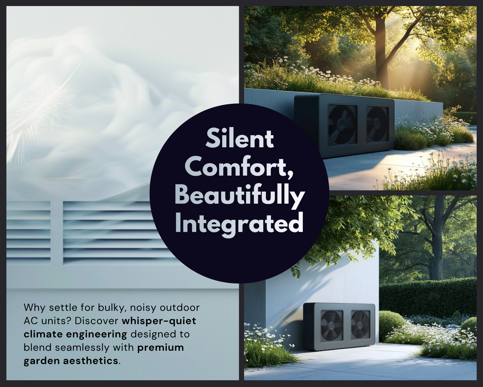 HVAC Ad 6 2.png