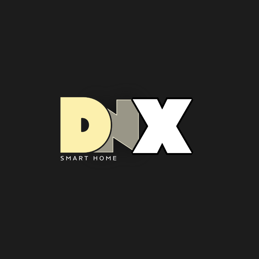 DNX logo.png