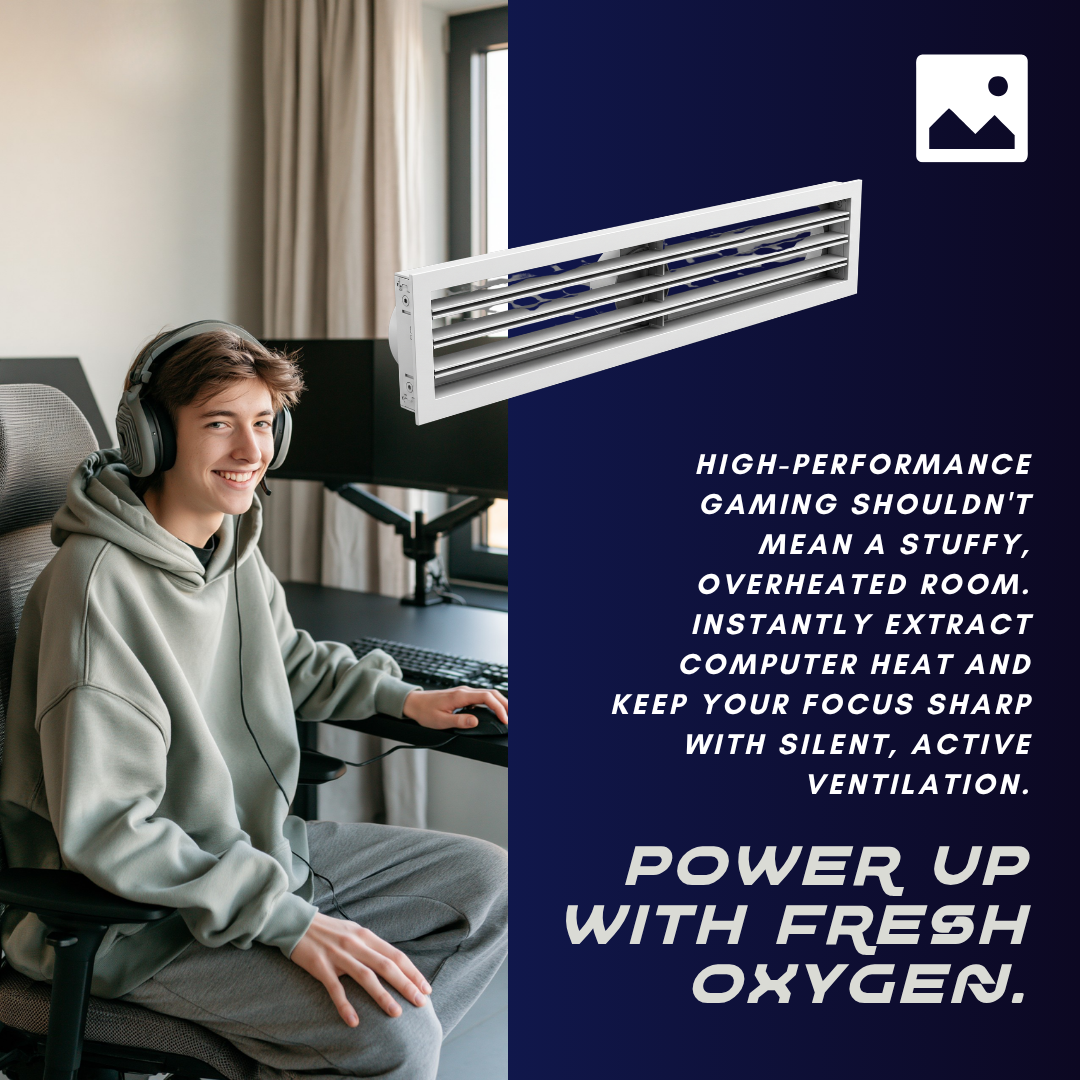 HVAC Ad 7 2.png