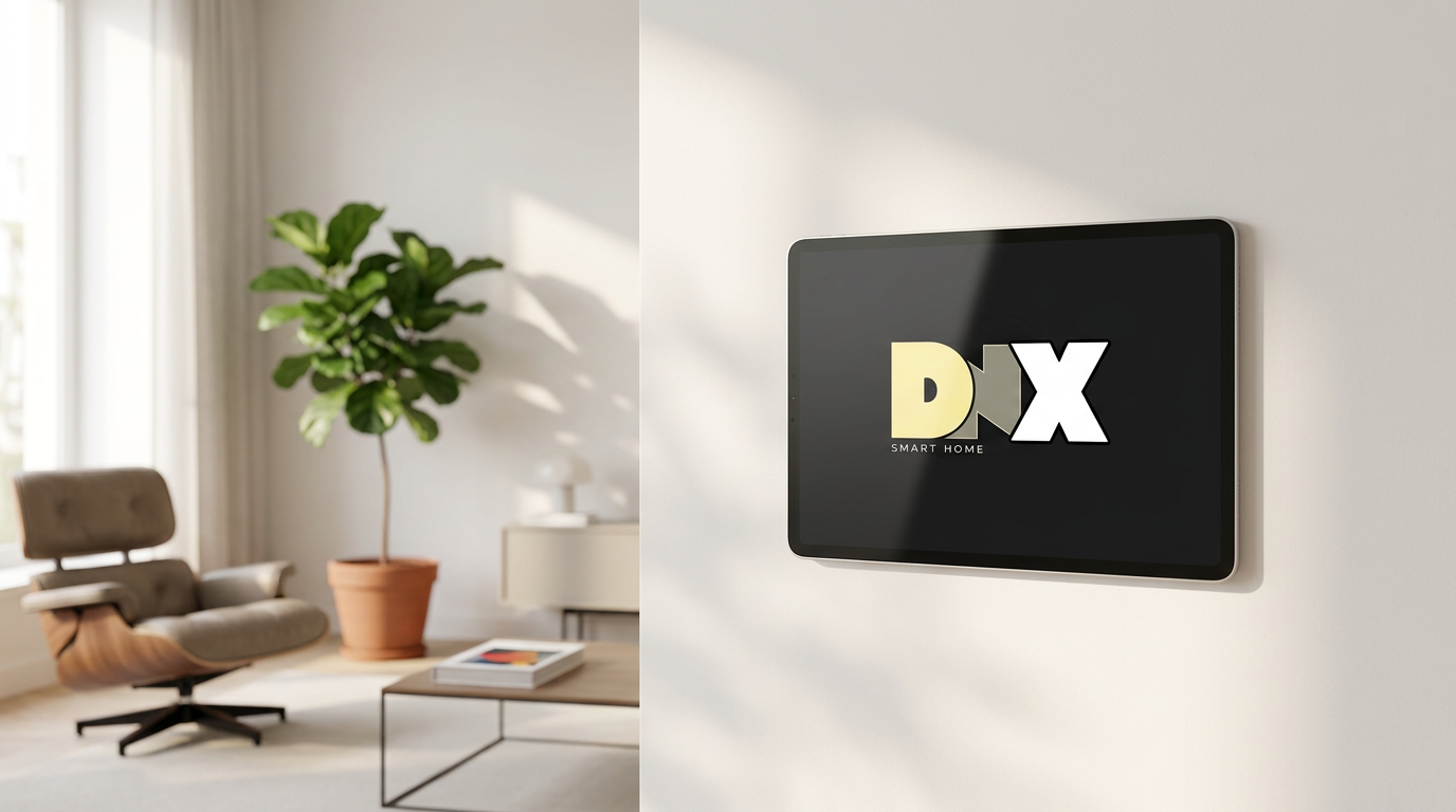DNX Tablet.png