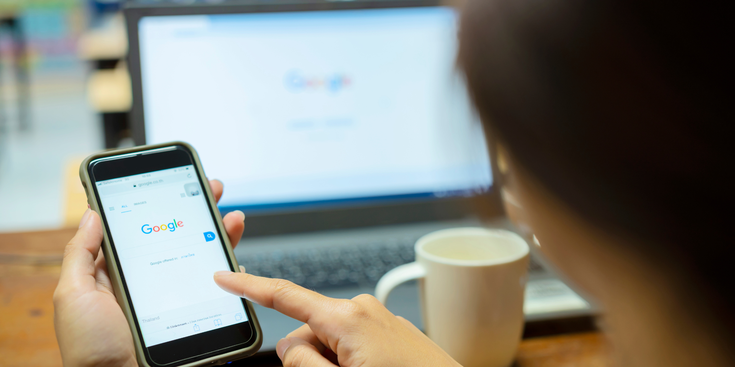 How to Win the Fragmented Flemish Retail Market