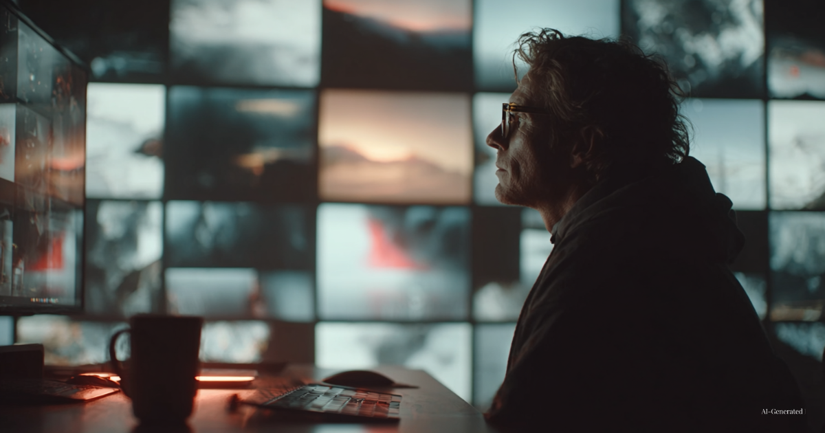 Conversion Before Copywriting: What Every Business Owner Should Care About