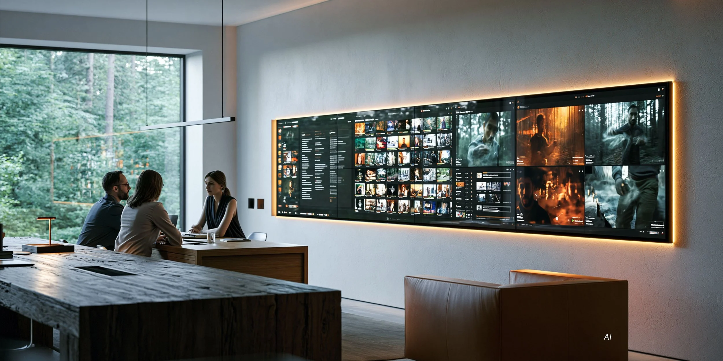 Why Simplicity is Your Ultimate Brand Advantage in an Overcomplicated World