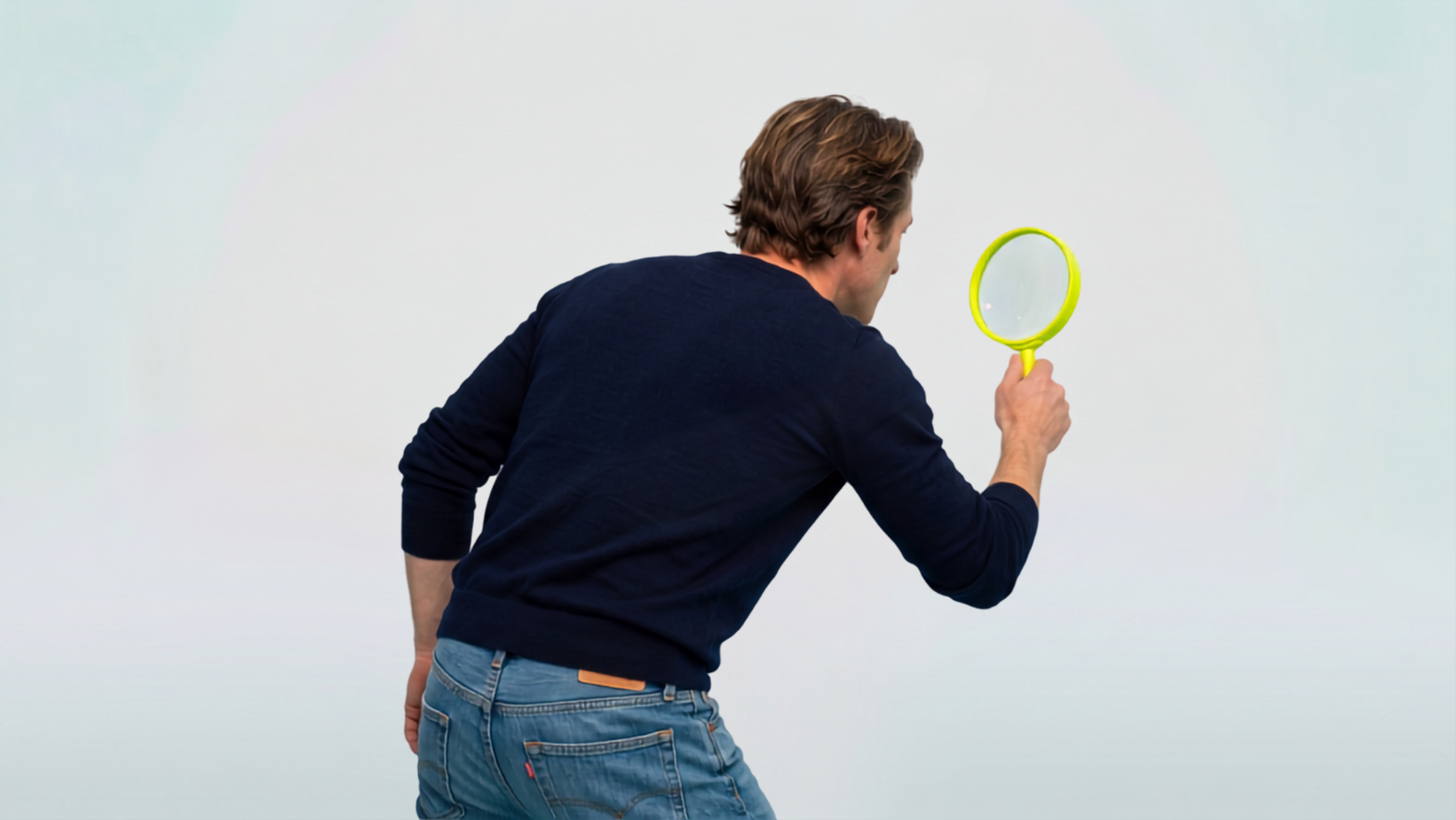 E-Commerce Guide: Essential Benelux Playbook for New and Growing Online Shops