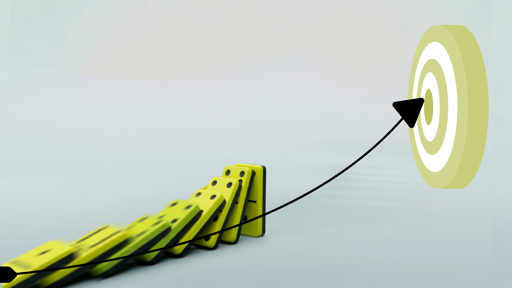 How to Budget Direct-to-Consumer Ad Spend on Contribution Margin (And Keep Cash Flow Safe)