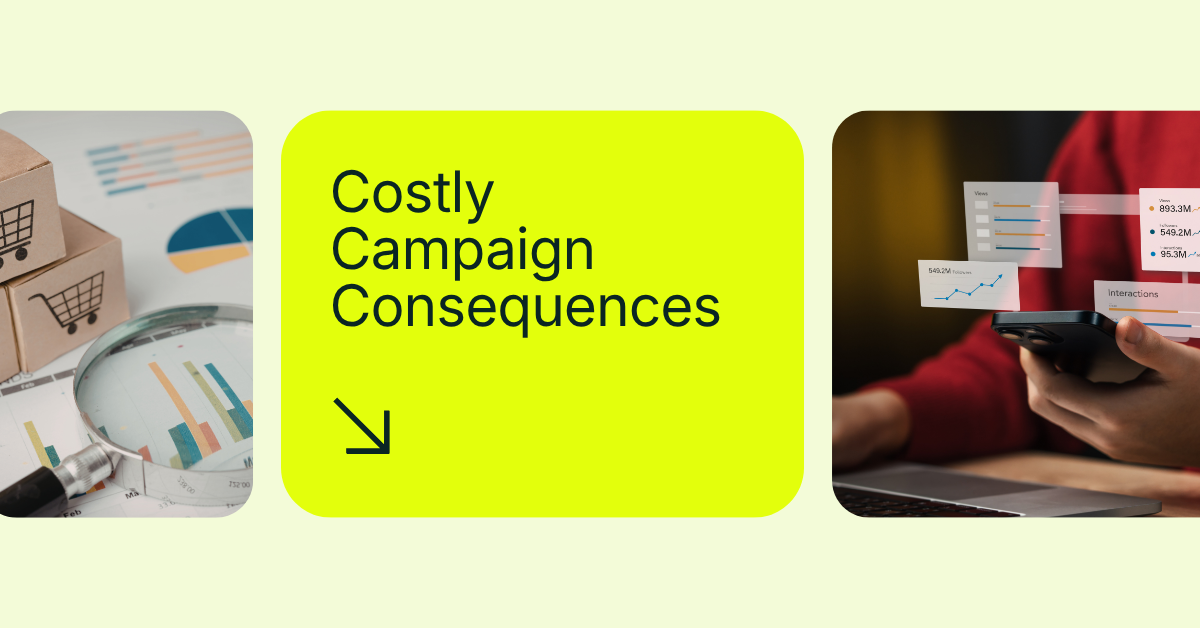 Why chasing a lower CPA can reduce your profit