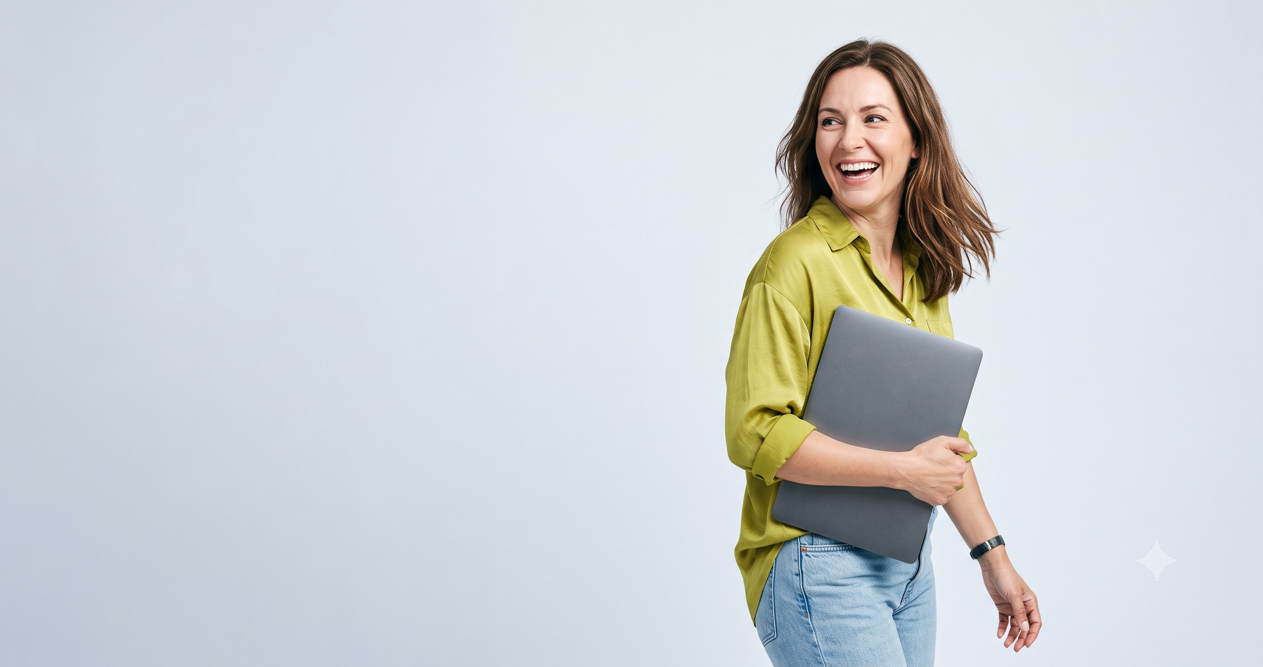 What is an e-commerce AI agent, and what can it do?