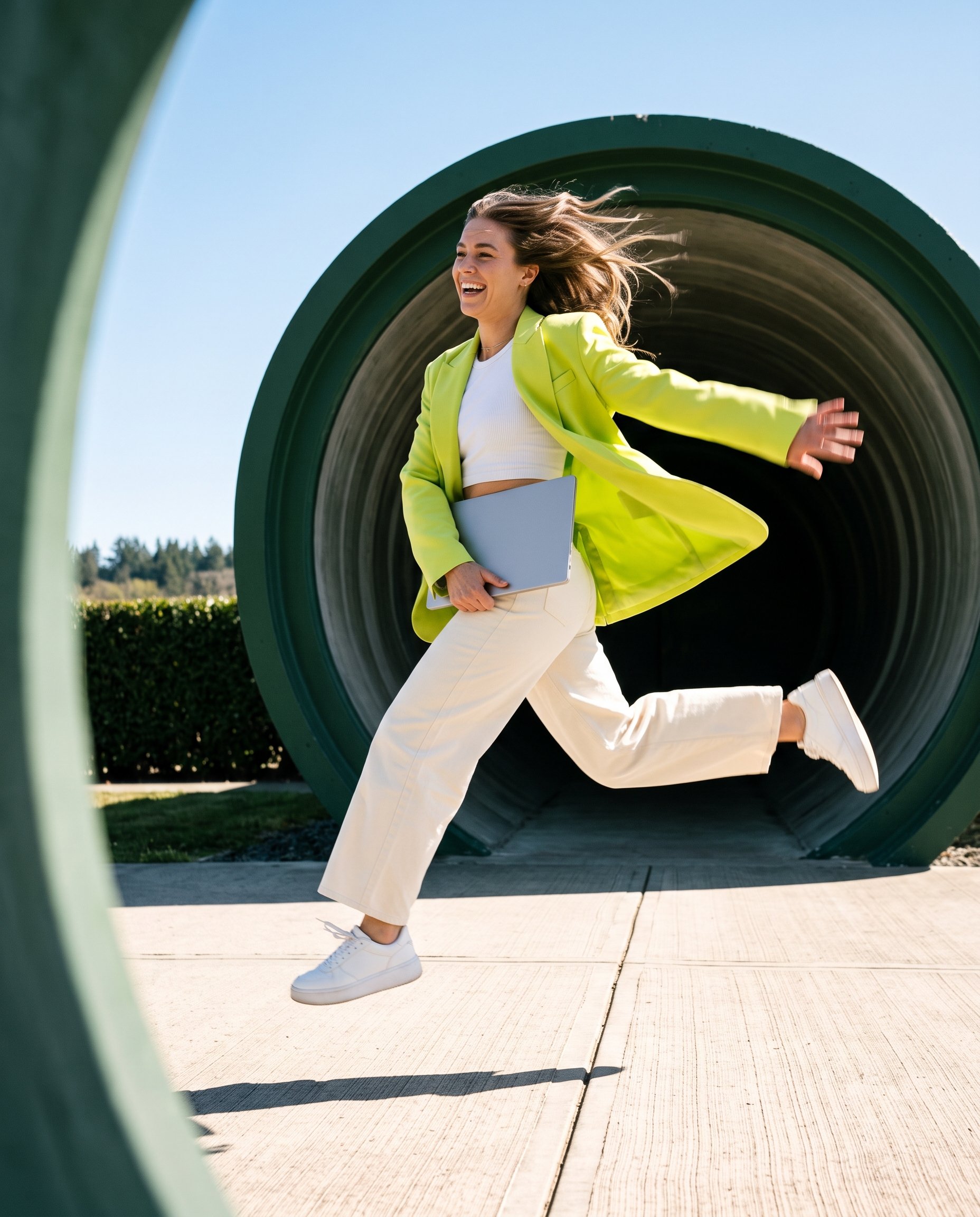 How do you benchmark an online store's conversion funnel?