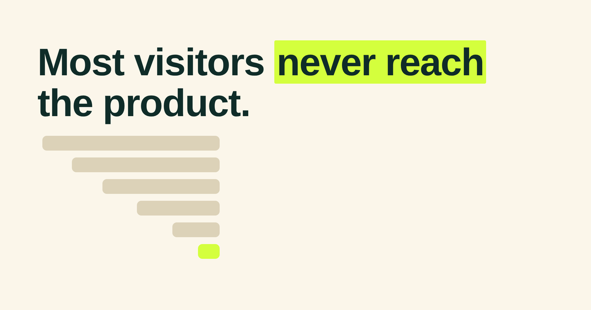 What is a good add-to-cart rate, and how do you improve it?